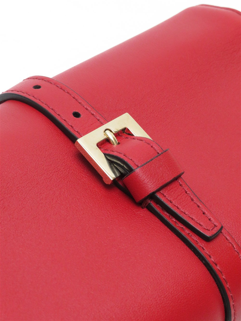 ロッズスタッズ ジュエリーケース