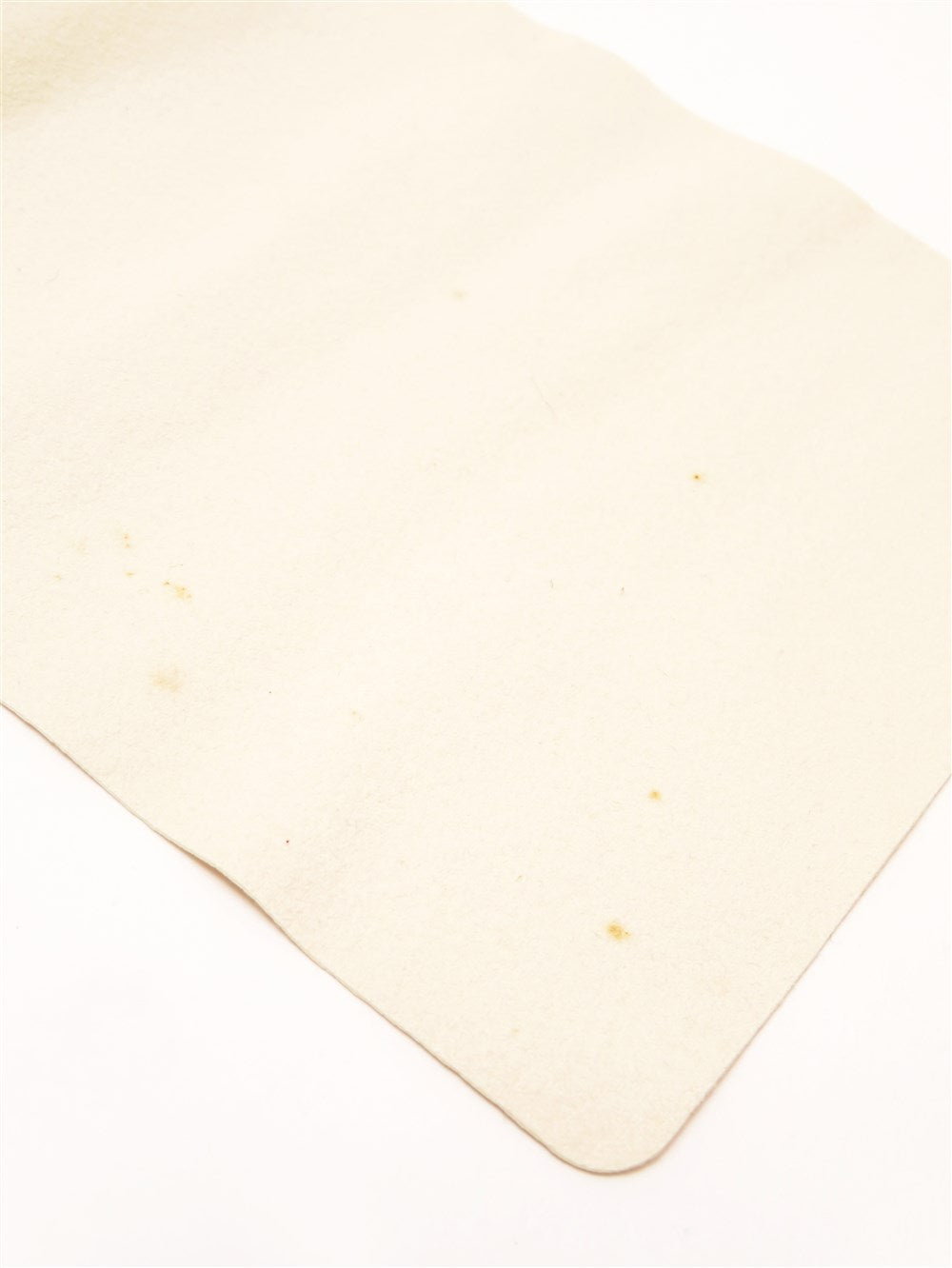 ロッズスタッズ ジュエリーケース