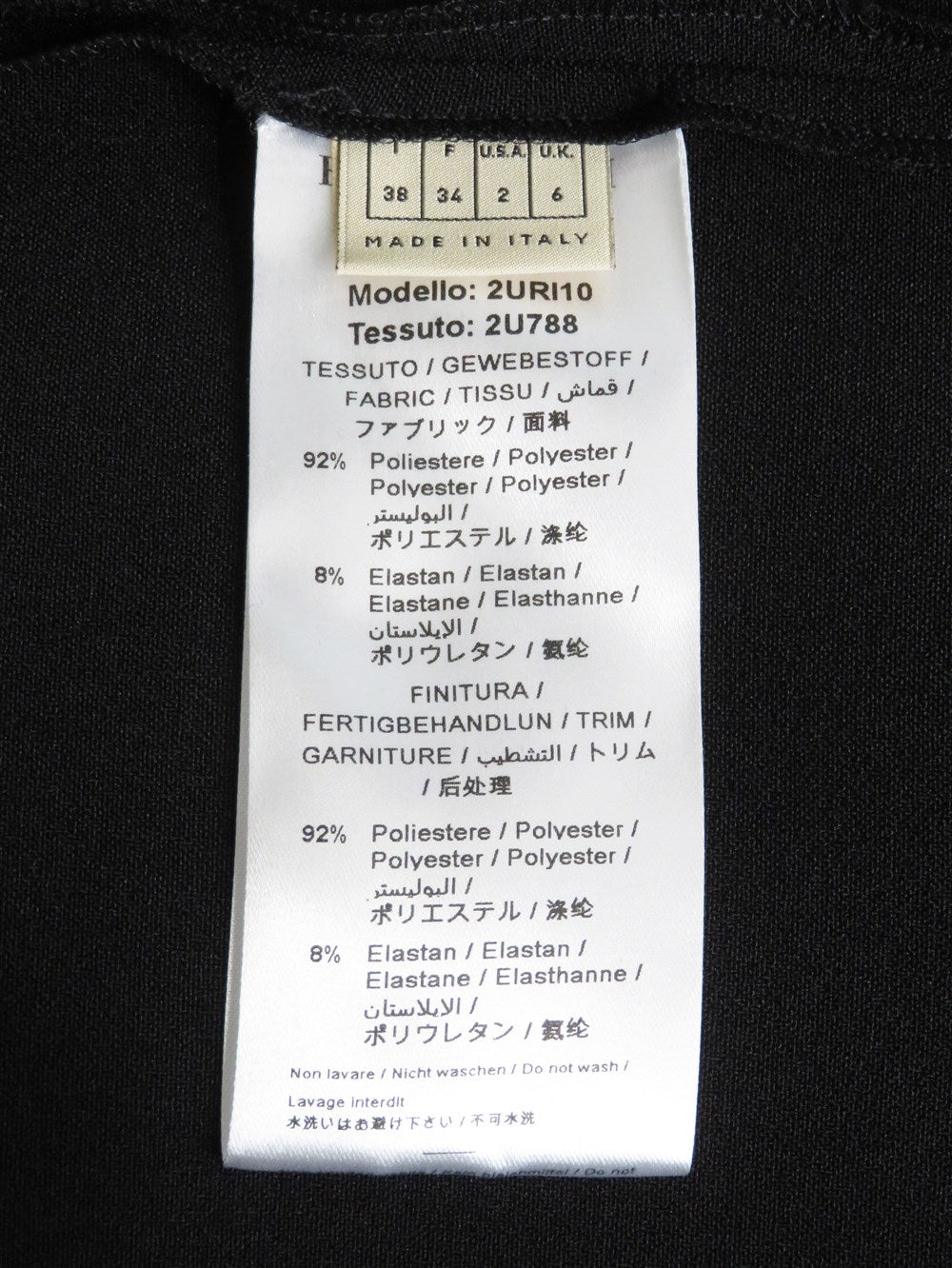 プリンテッド ジャンプスーツ