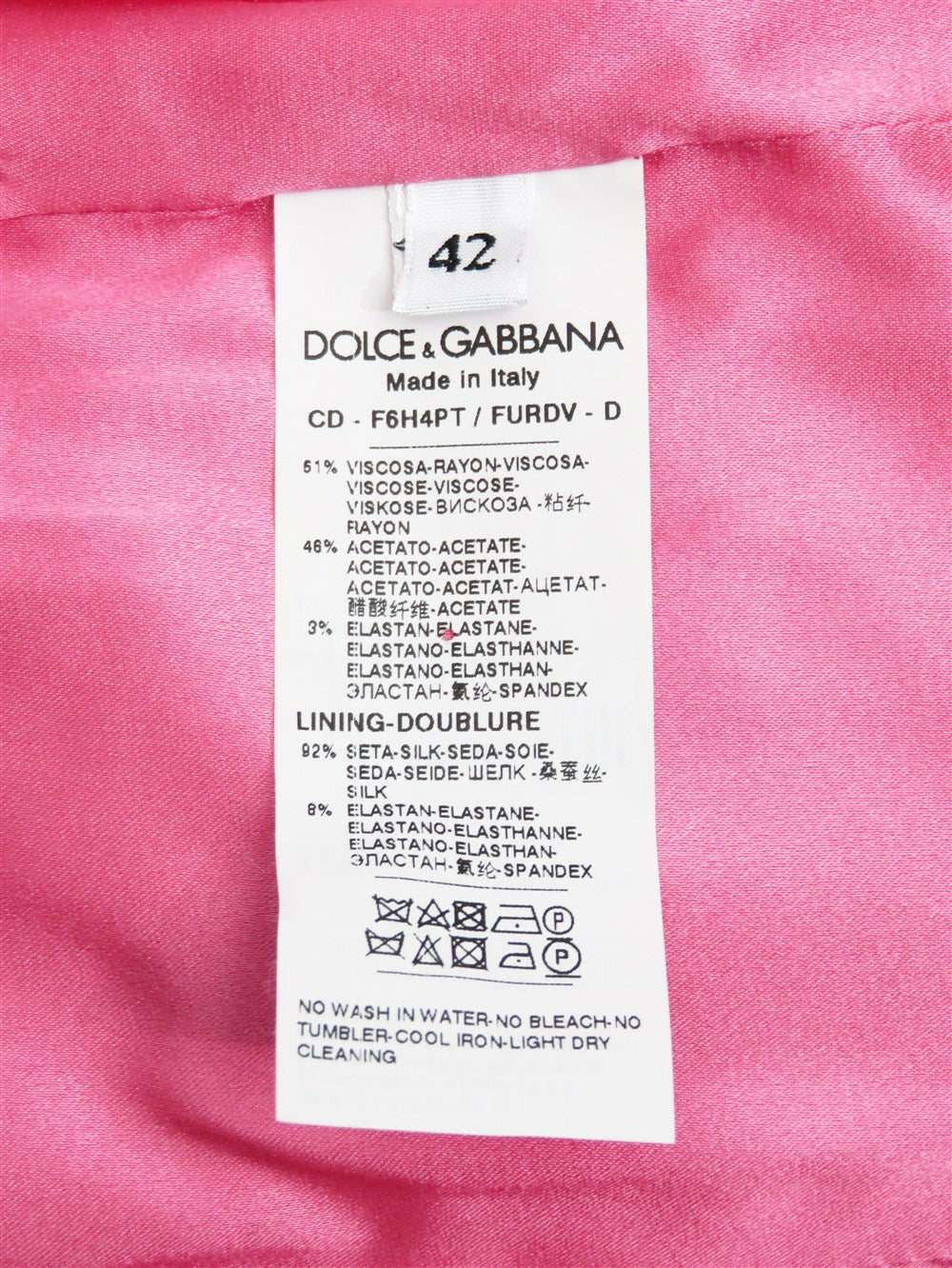 スクエアネック ストレッチ ワンピース