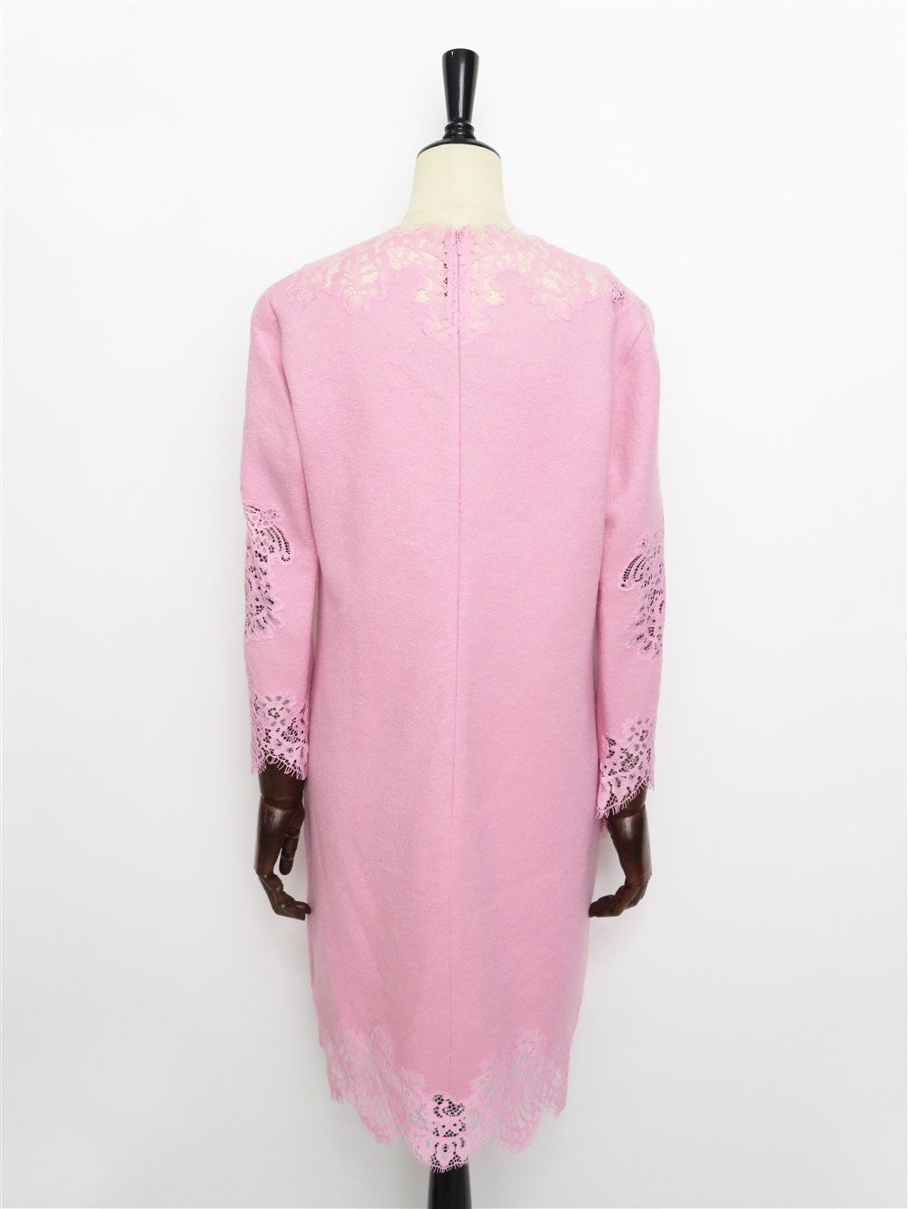 ERMANNO SCERVINO ／ エルマンノ シェルビーノ