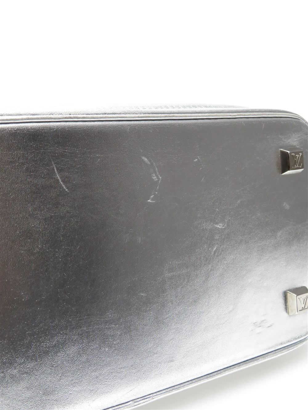 スハリ ロックイット PM