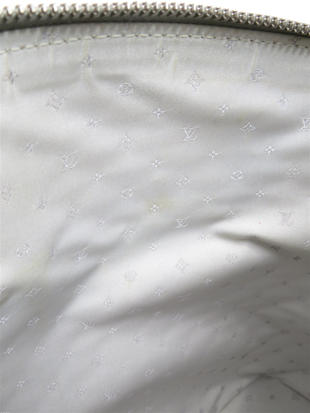 スハリ ロックイット PM