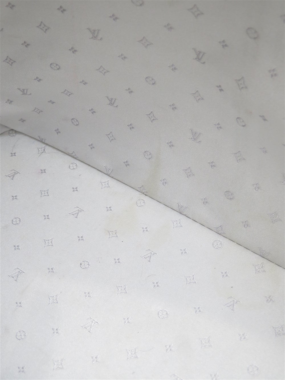 スハリ ロックイット PM