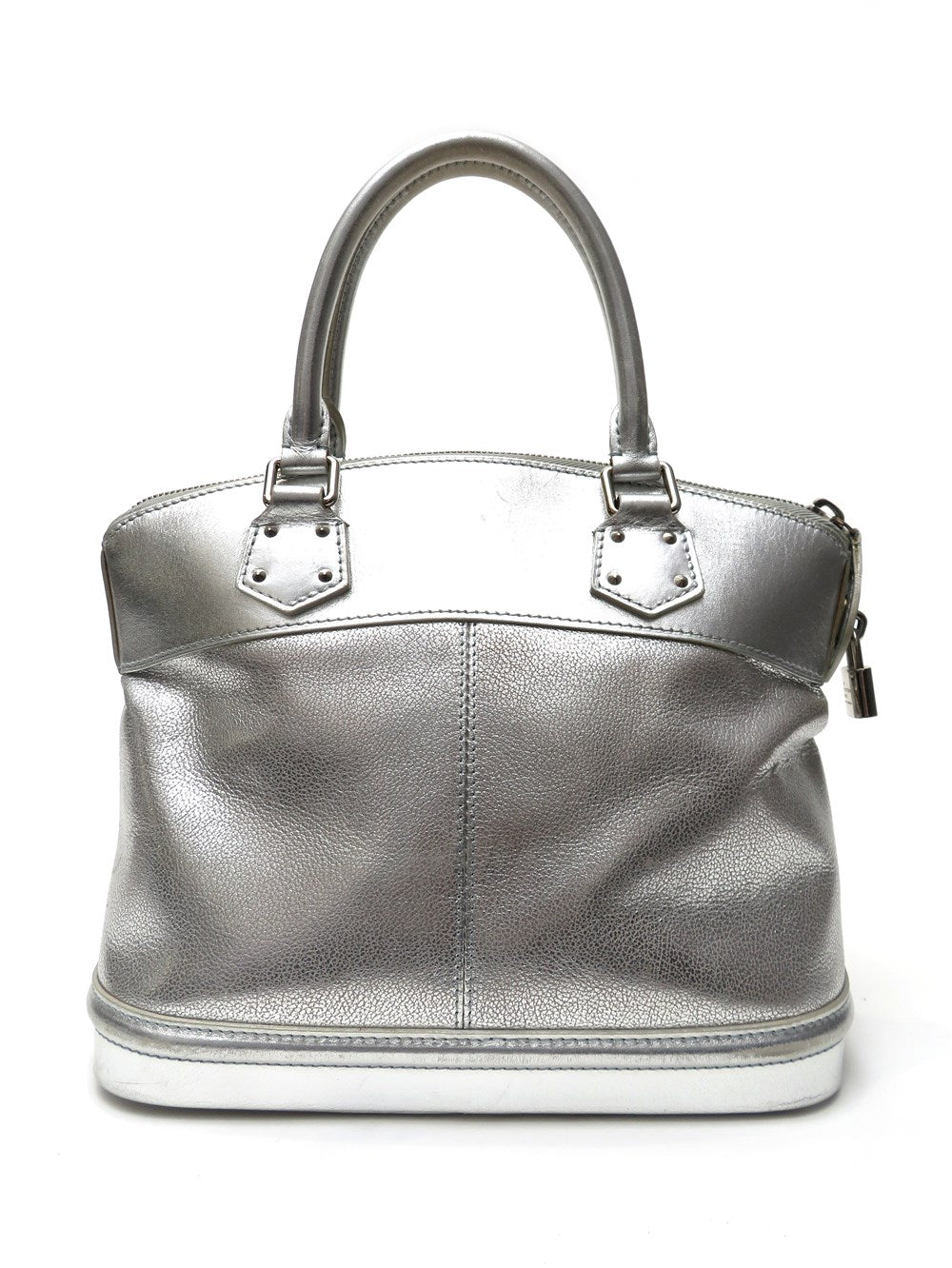 スハリ ロックイット PM