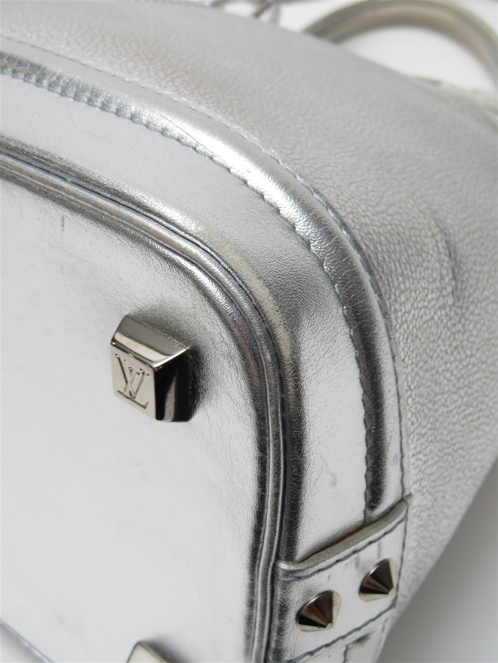 スハリ ロックイット PM