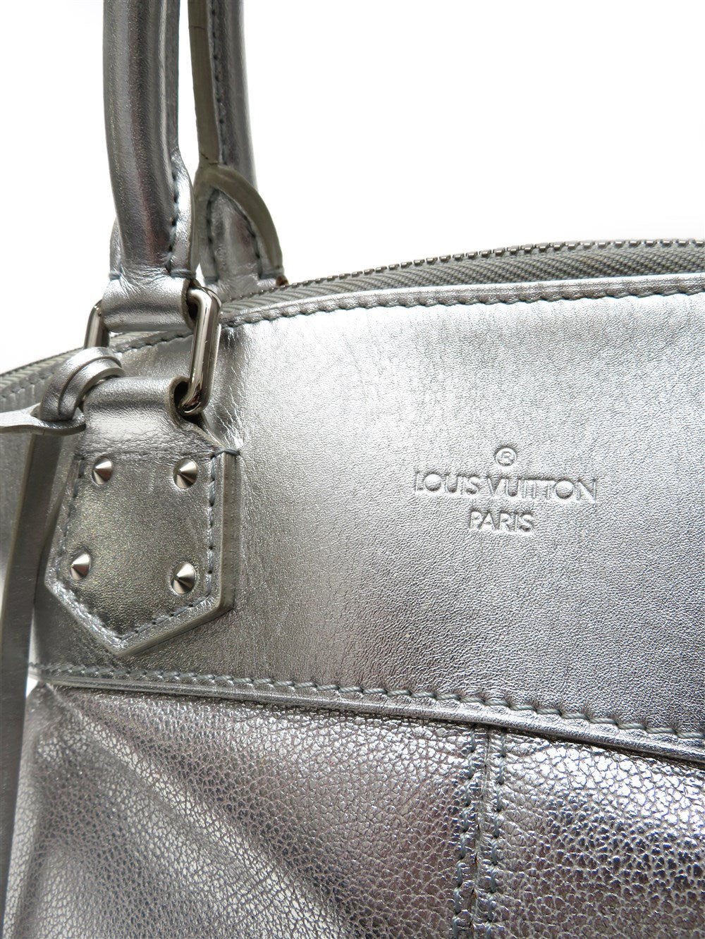 スハリ ロックイット PM