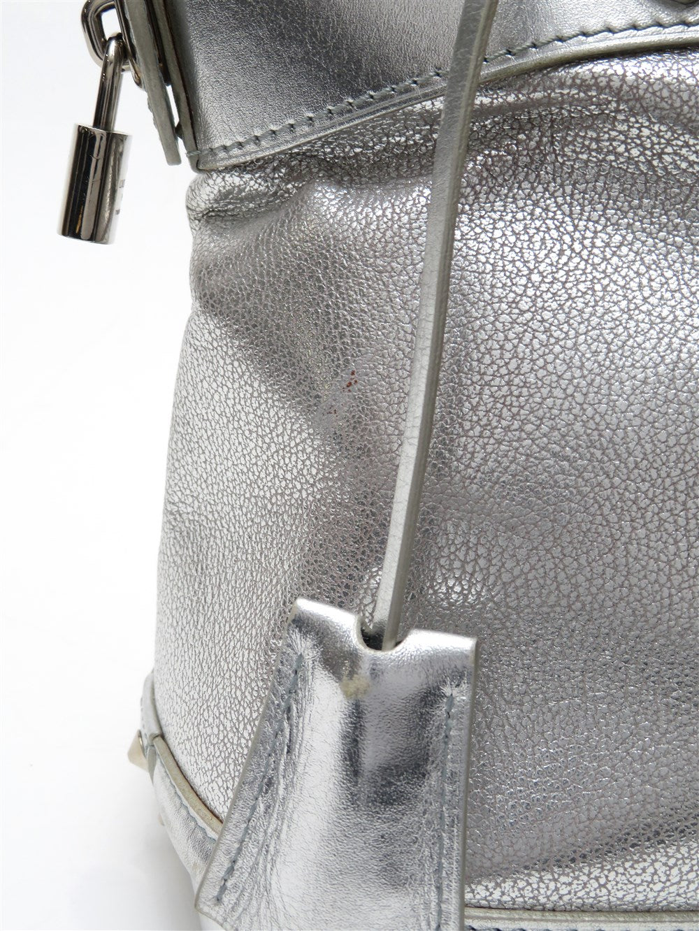 スハリ ロックイット PM