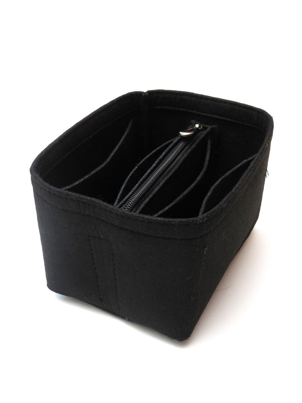 ピコタン タッチ PM