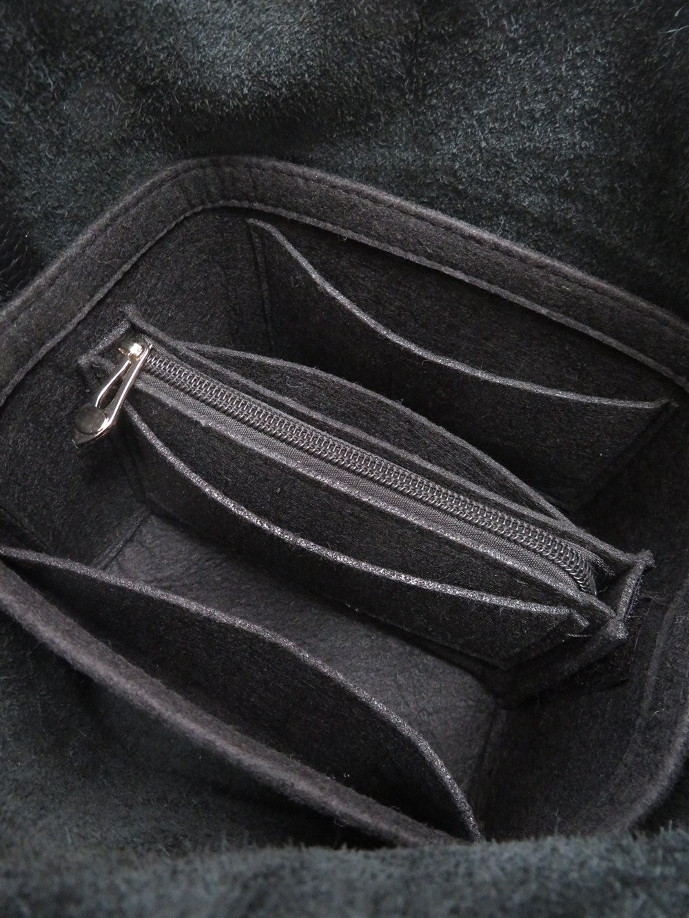 ピコタン タッチ PM