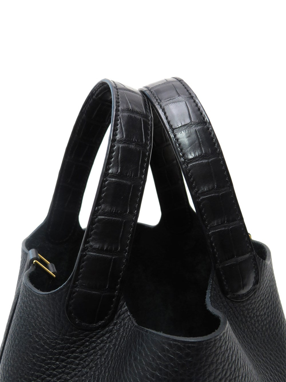 ピコタン タッチ PM