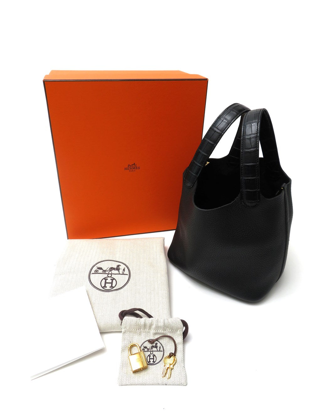 ピコタン タッチ PM