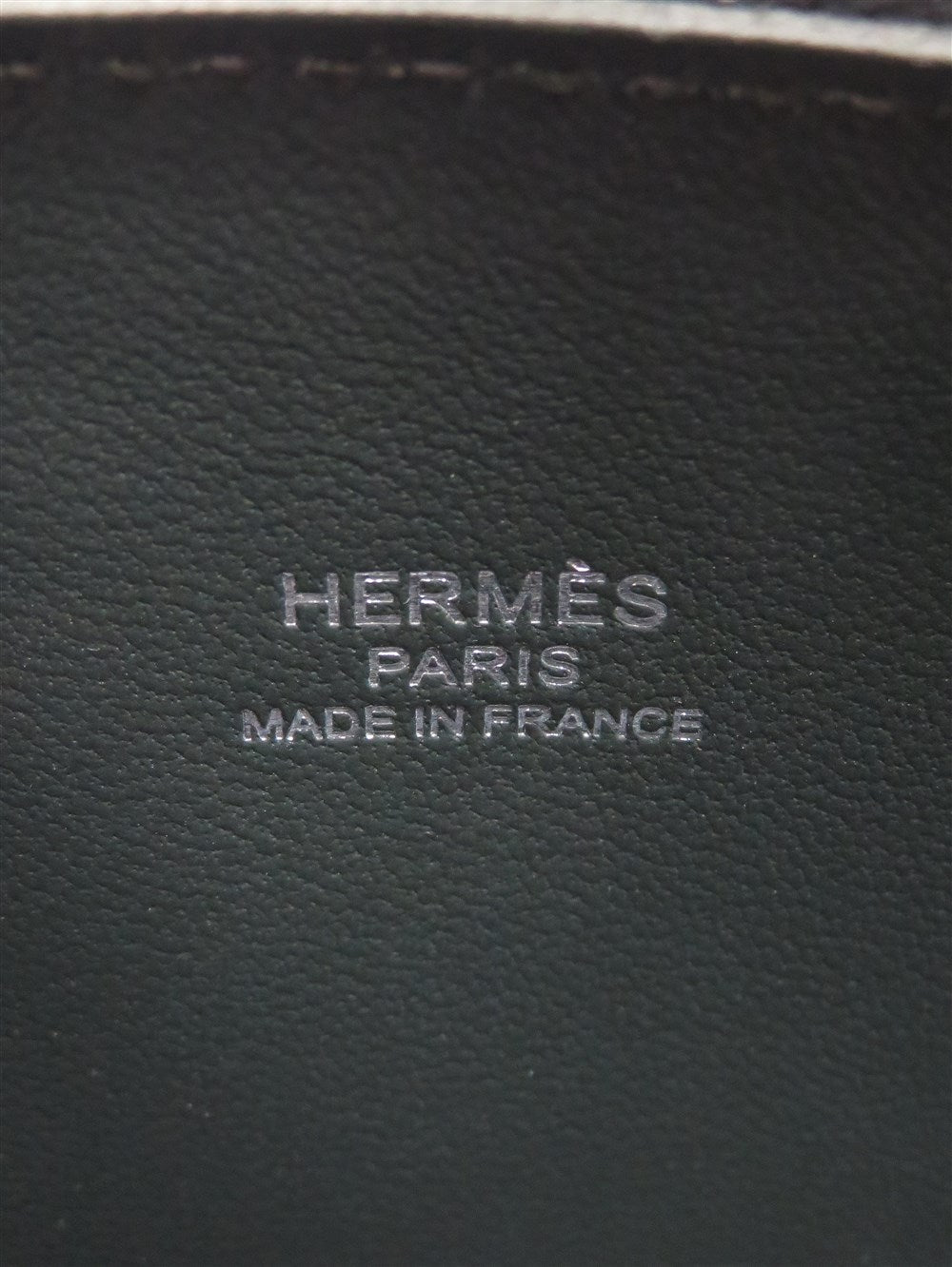 ボリード オン ホイールズ