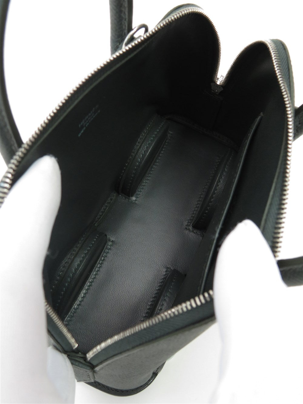 ボリード オン ホイールズ