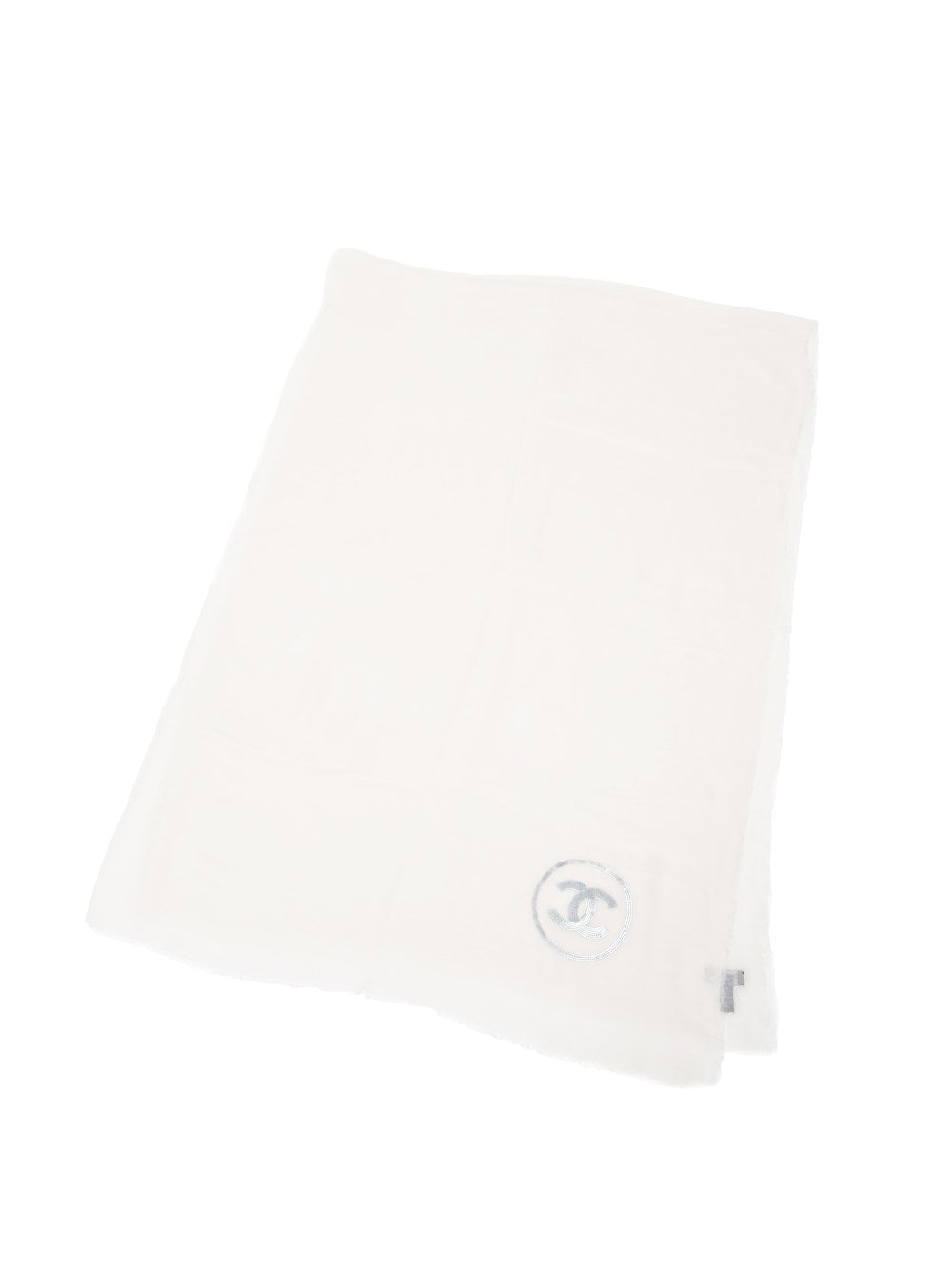 CC モダールカシミヤ 大判ショール