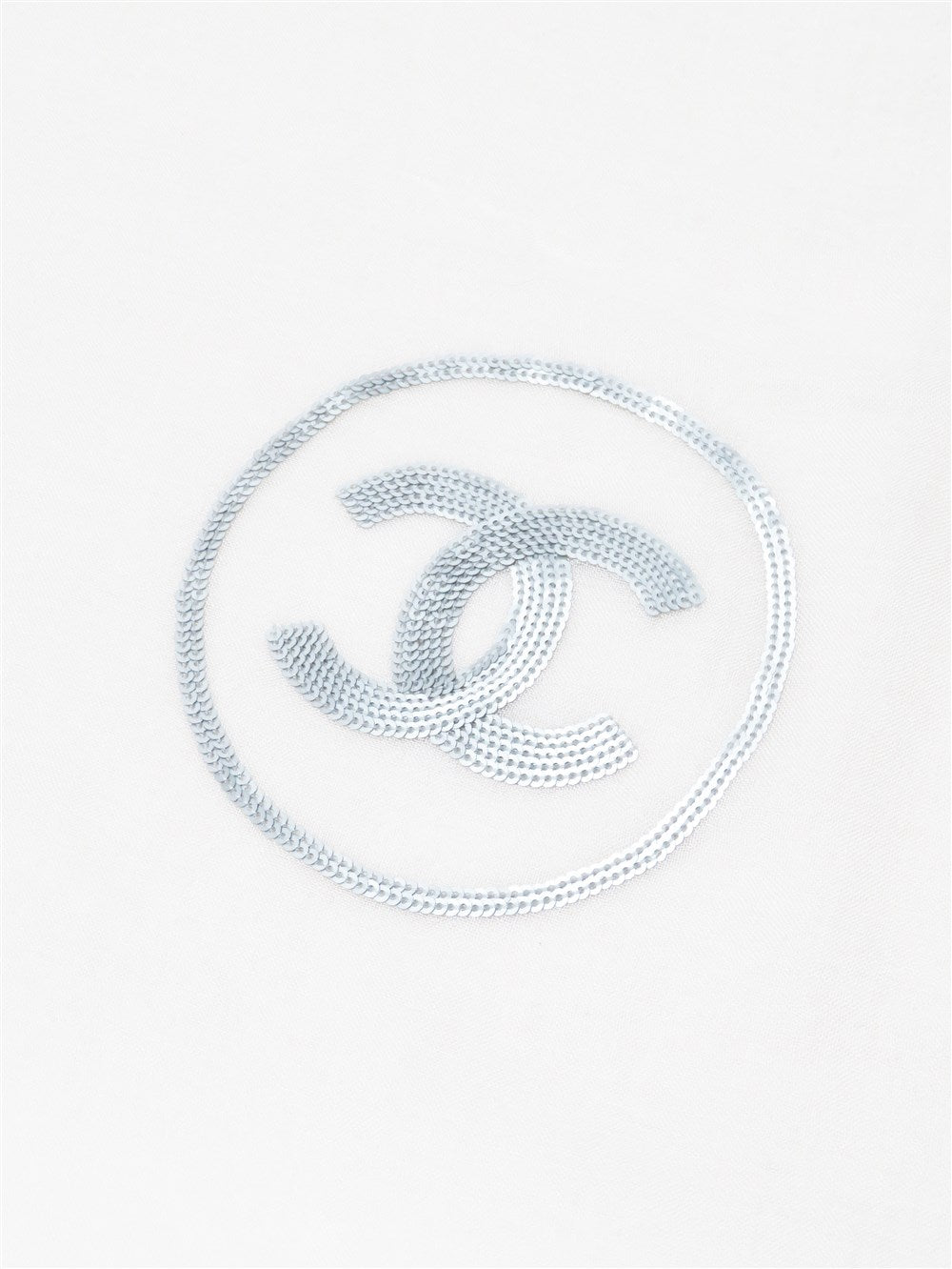 CC モダールカシミヤ 大判ショール