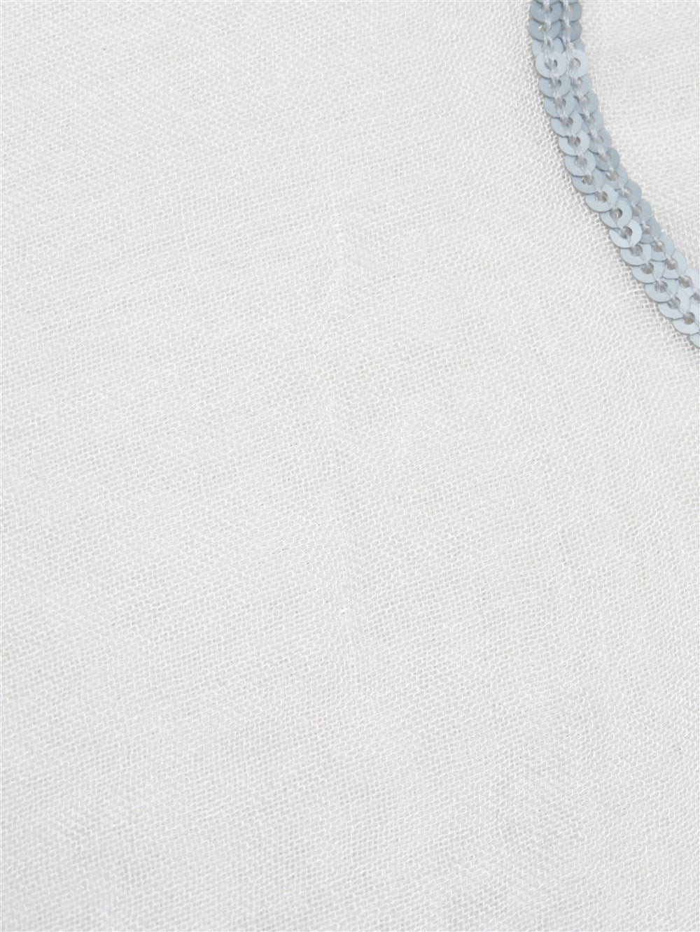 CC モダールカシミヤ 大判ショール