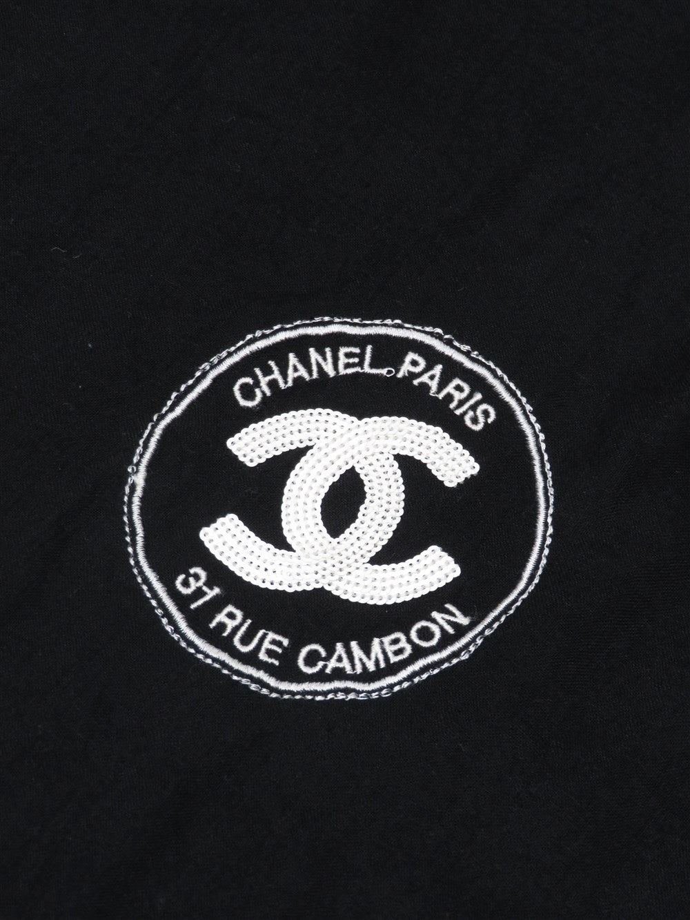 CC モダールカシミヤ 大判ショール