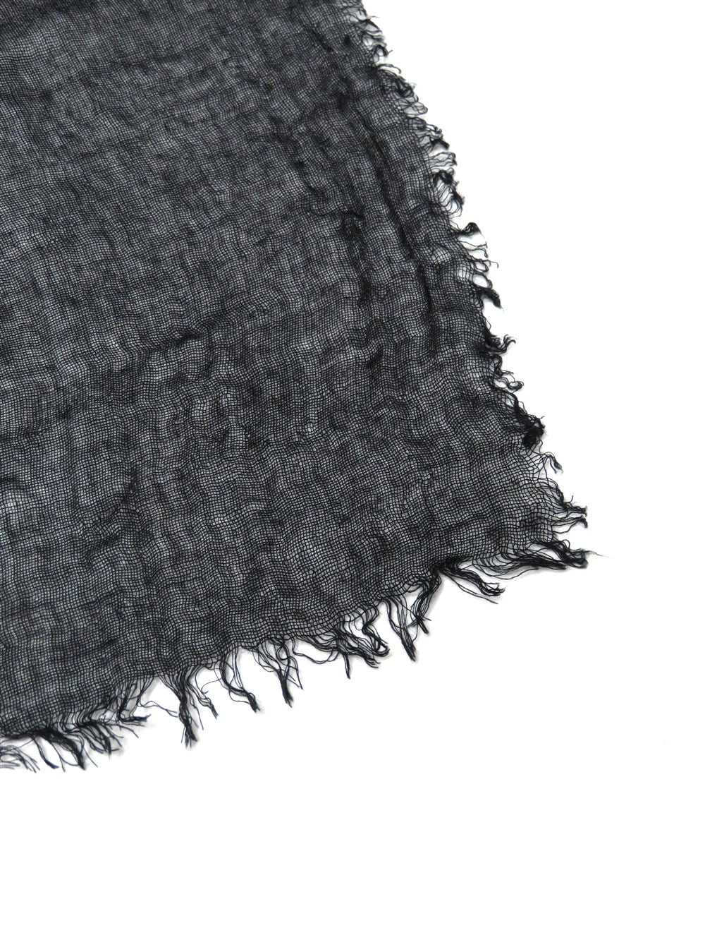 CC モダールカシミヤ 大判ショール