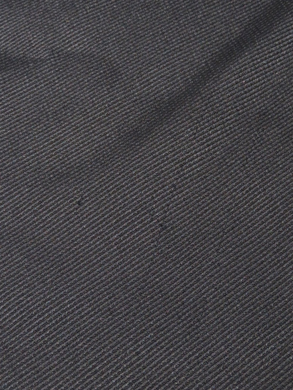 シルク混 ラップ スカート