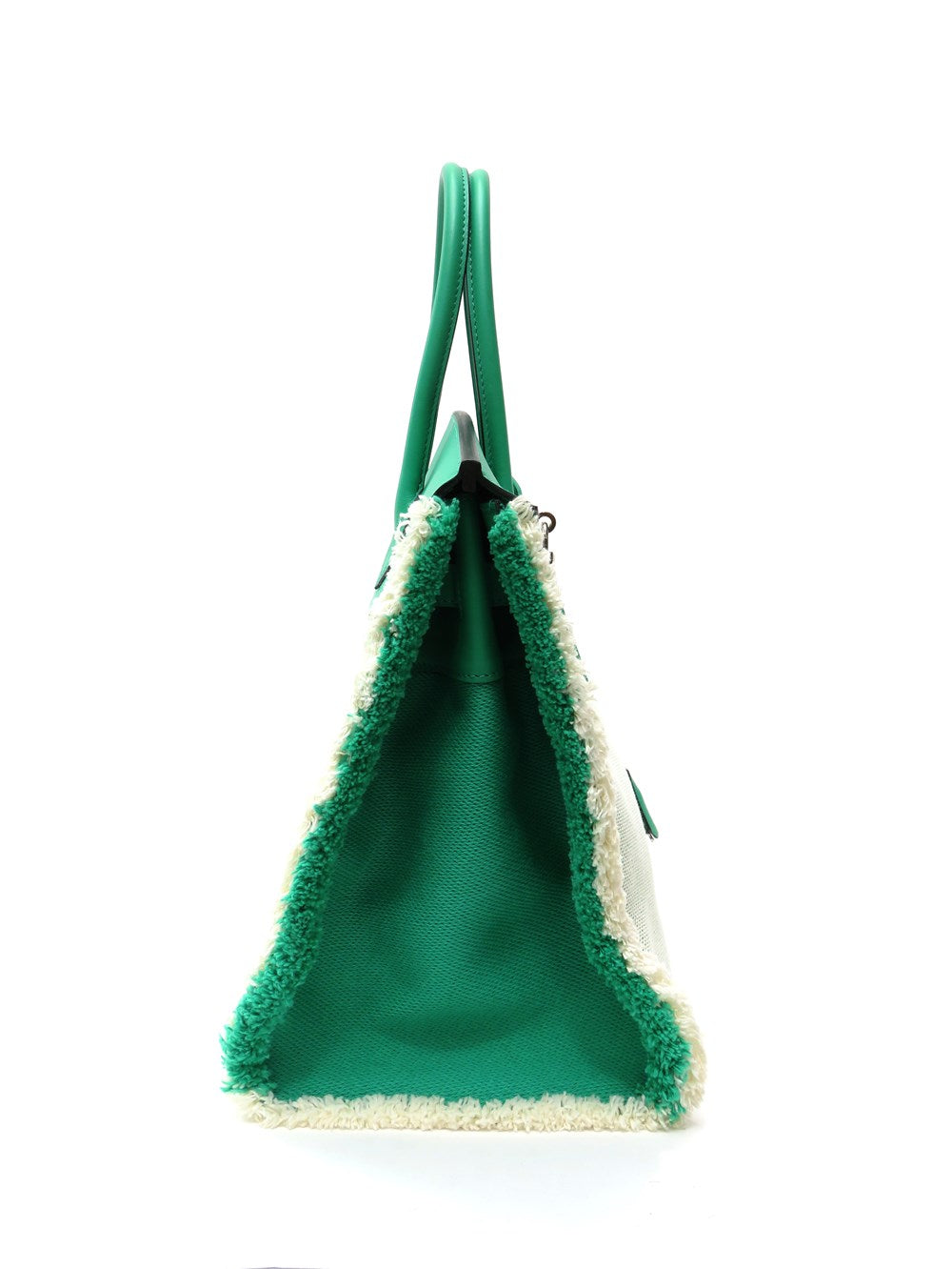 バーキン35 フレイフレイ