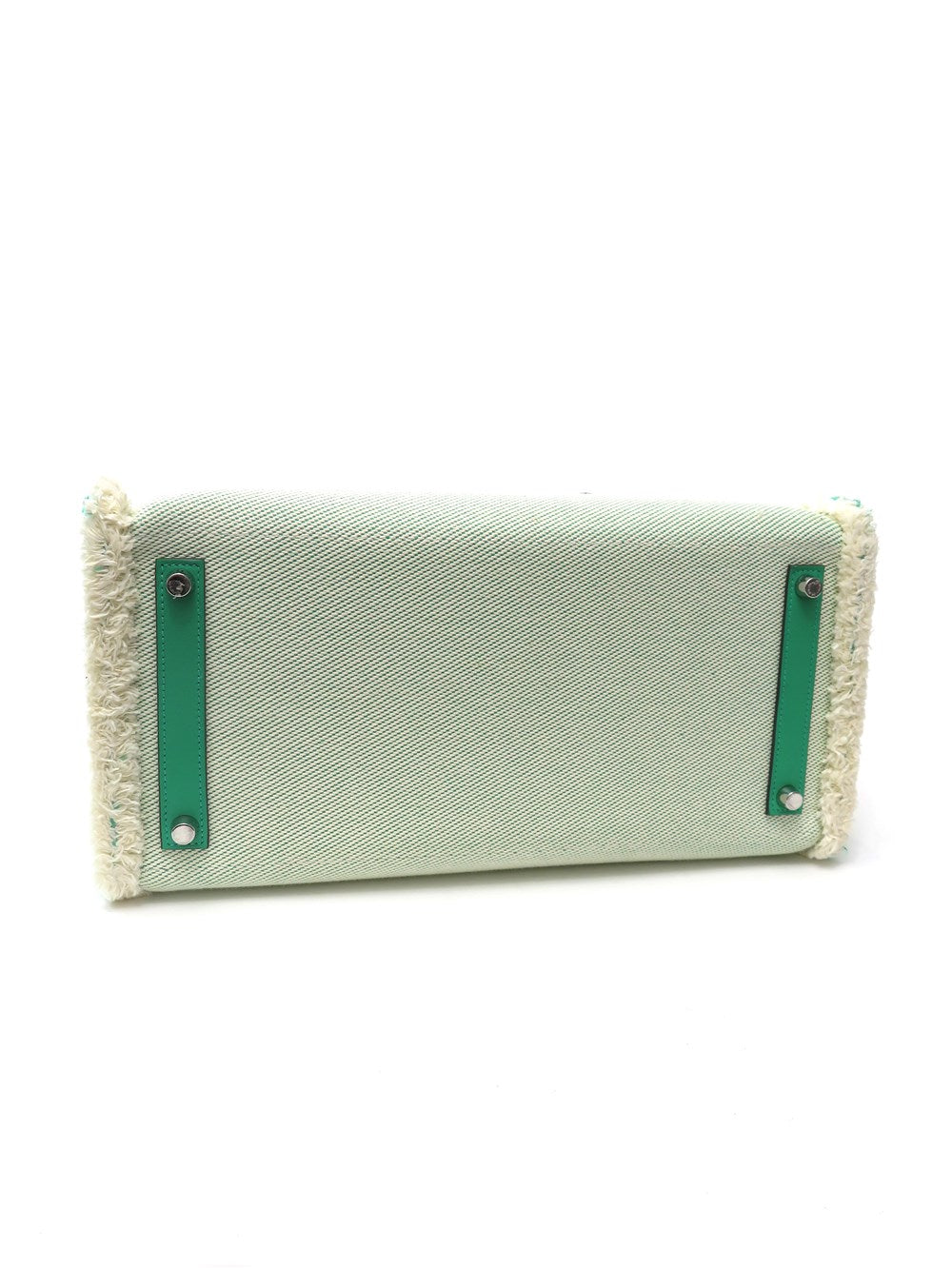 バーキン35 フレイフレイ