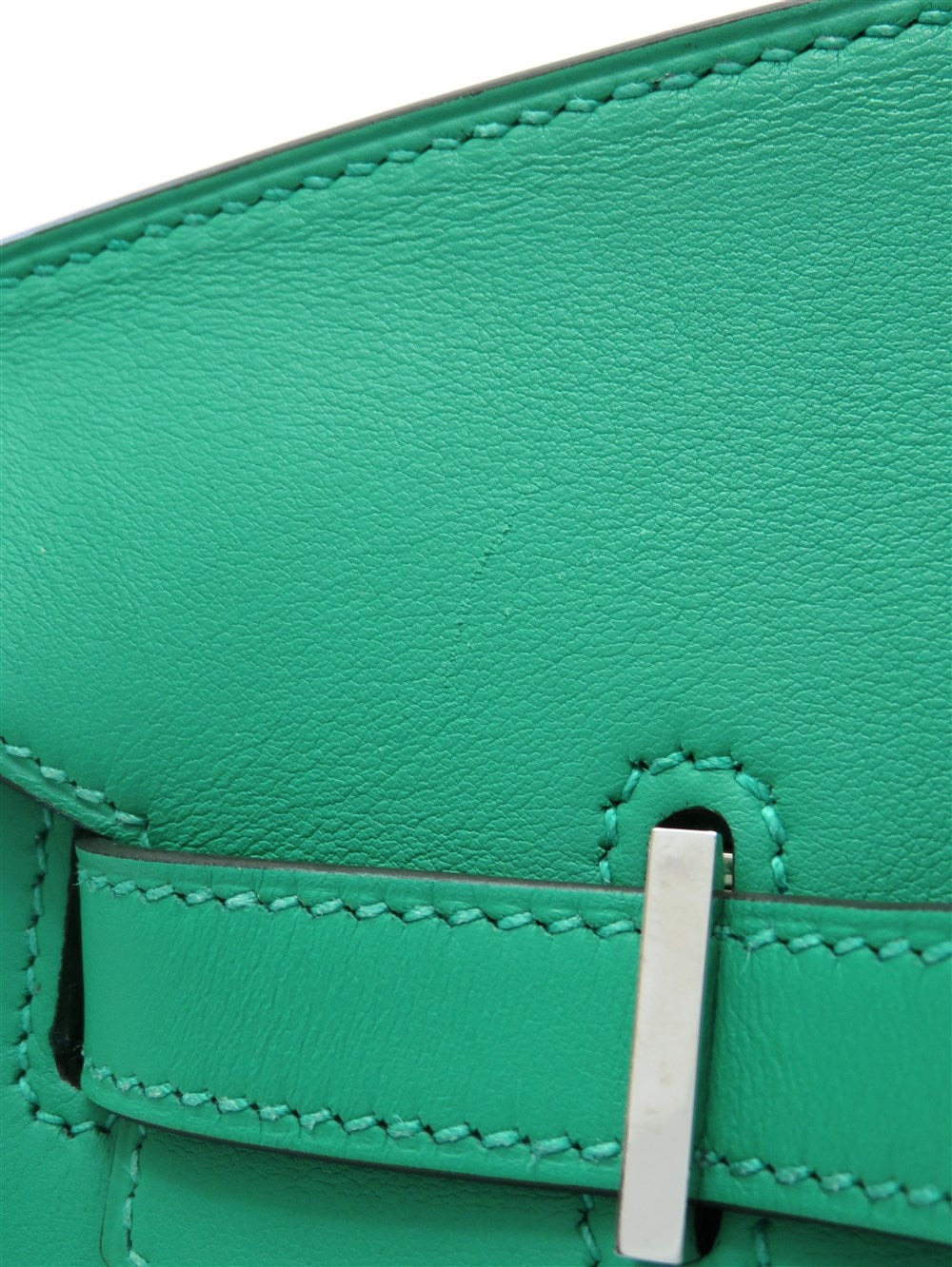 バーキン35 フレイフレイ