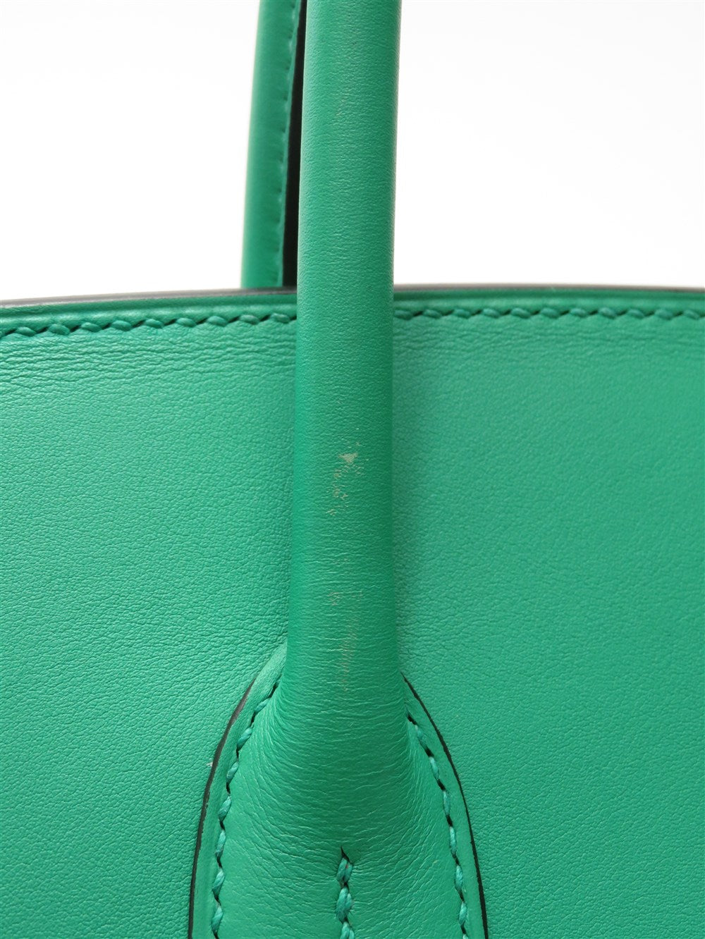 バーキン35 フレイフレイ