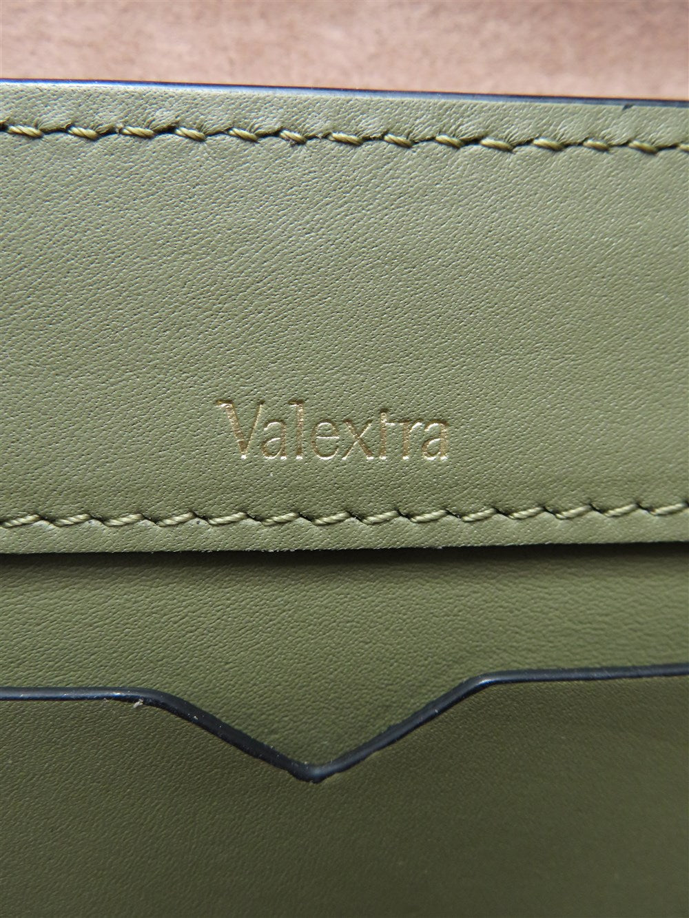 イジィデ クラッチ チェーン バッグ