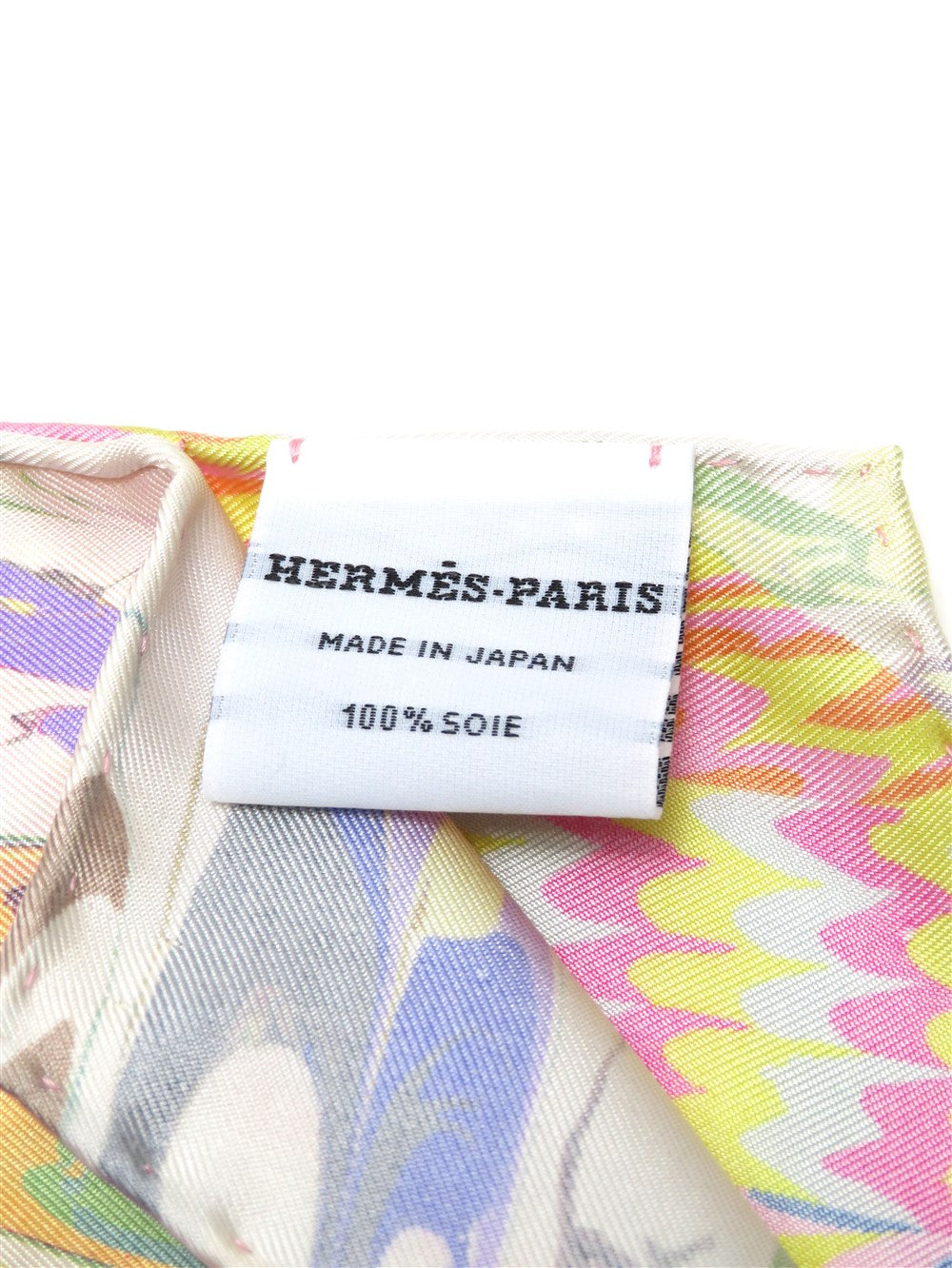 マキシツイリー スカーフ 京都マーブル