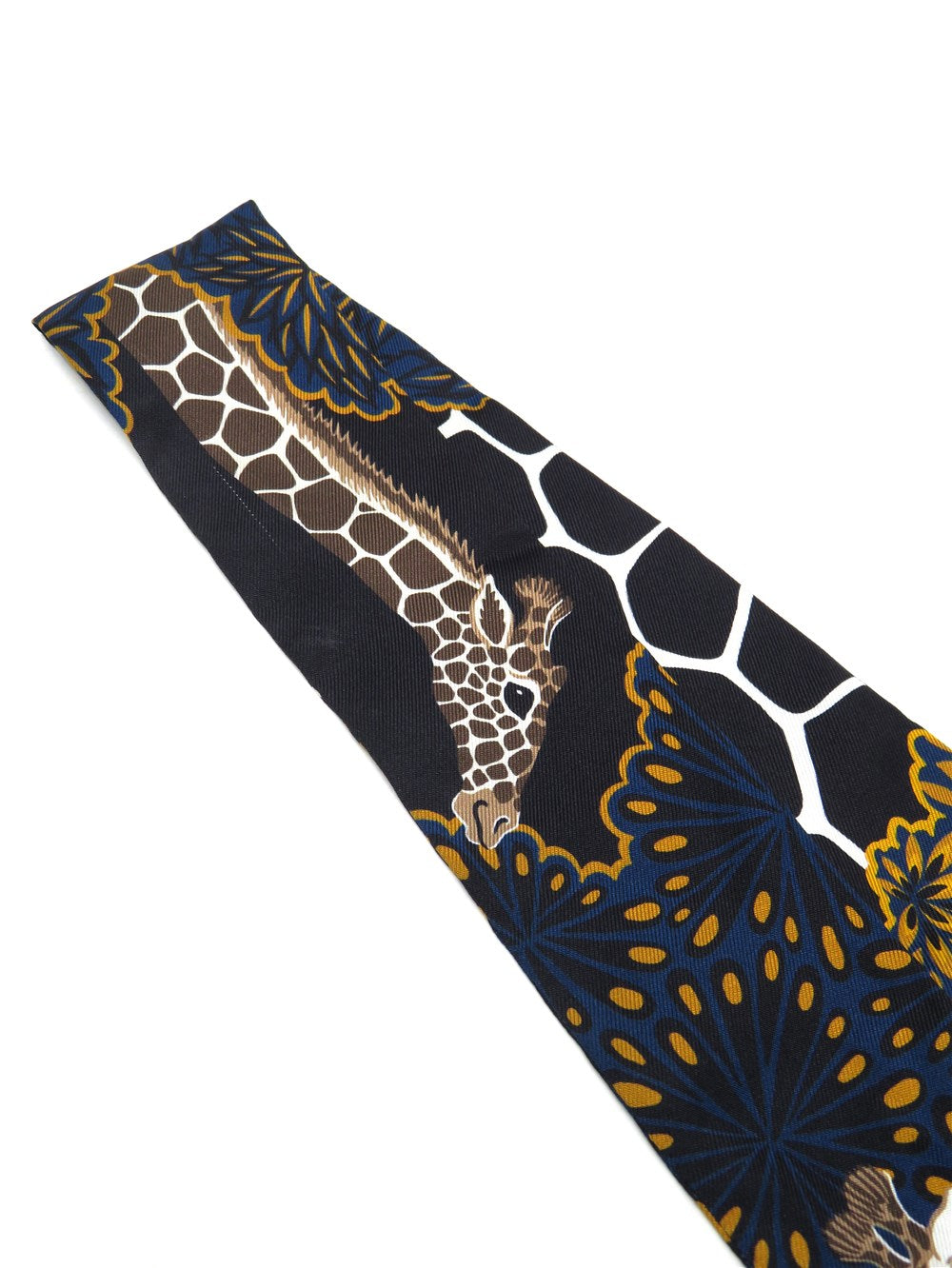 ツイリー THE THREE GRACES 三美神 スカーフ