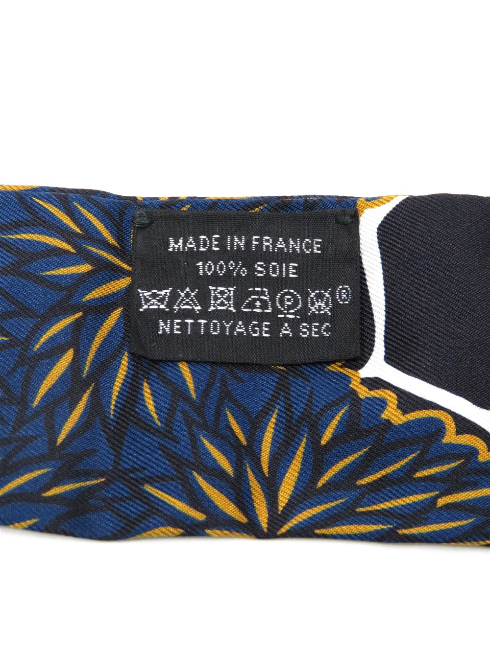 ツイリー THE THREE GRACES 三美神 スカーフ