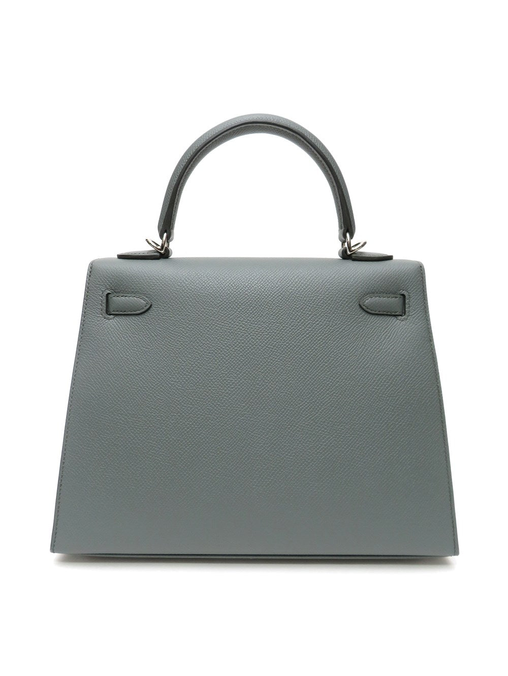 ケリー25 外縫い エレクトラム金具