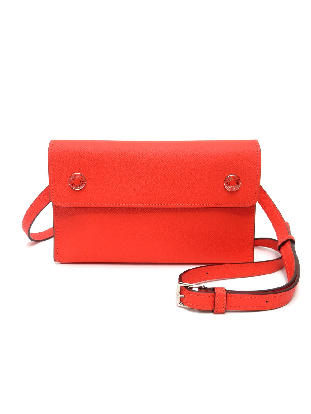 スナップトゥーゴー