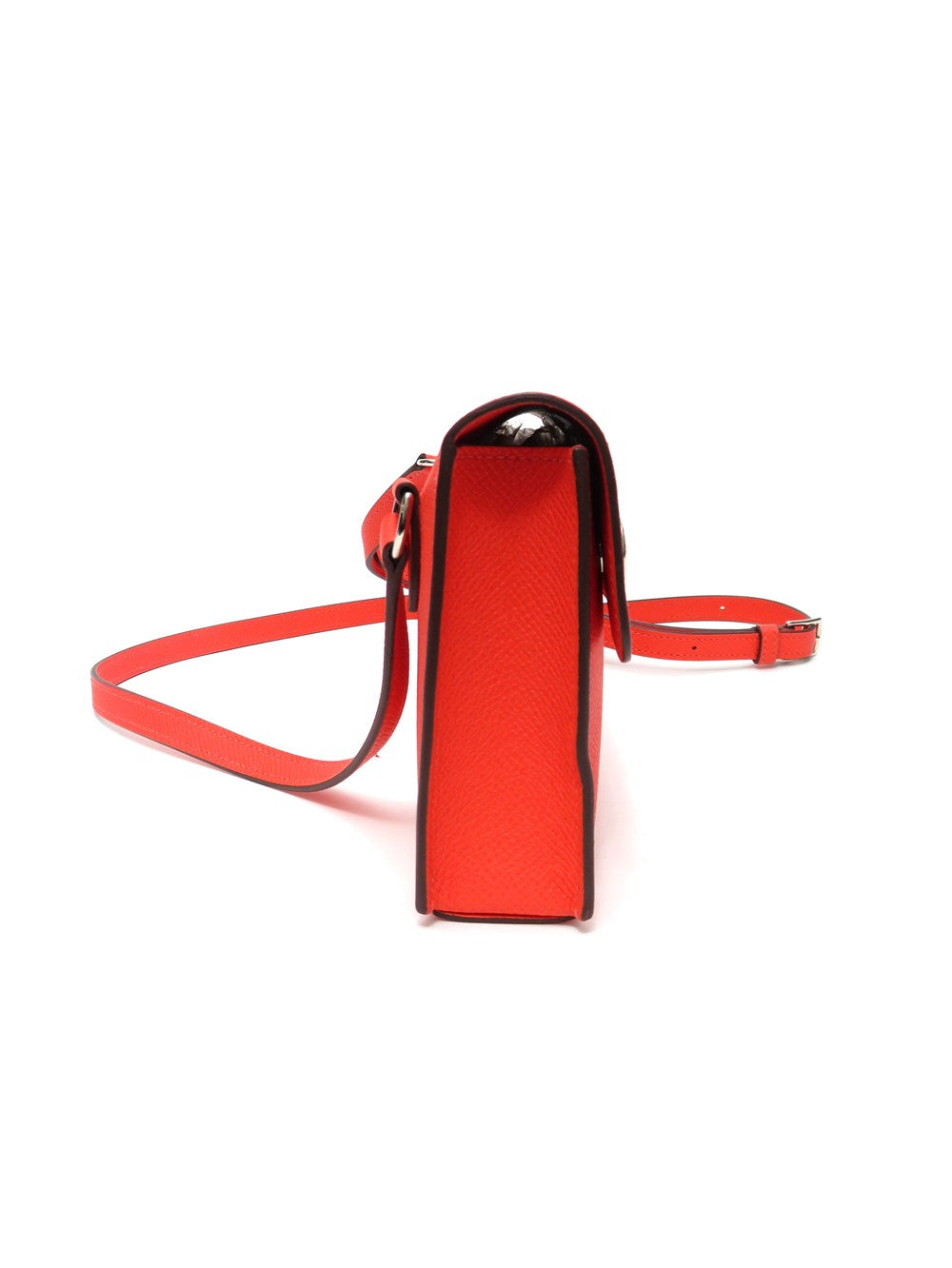 スナップトゥーゴー