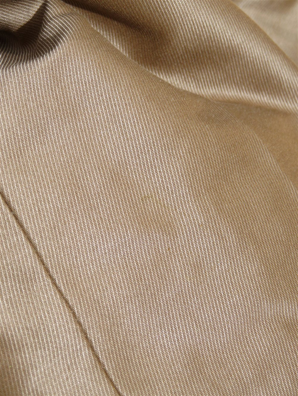 シルク フラワープリント リバーシブル 中綿 ブルゾン