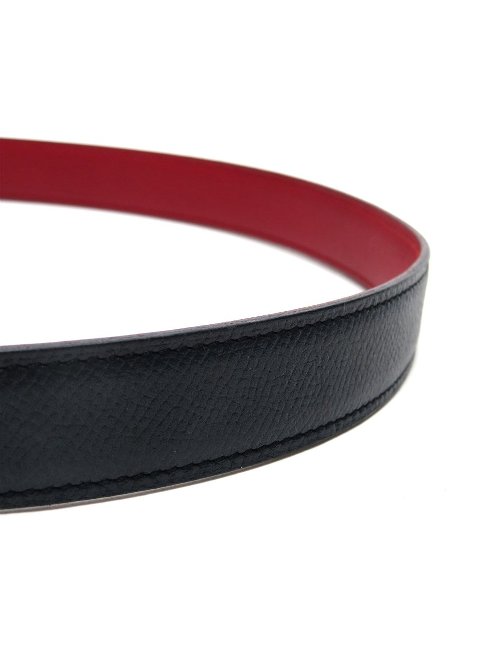 トゥアレグ ベルト バックル