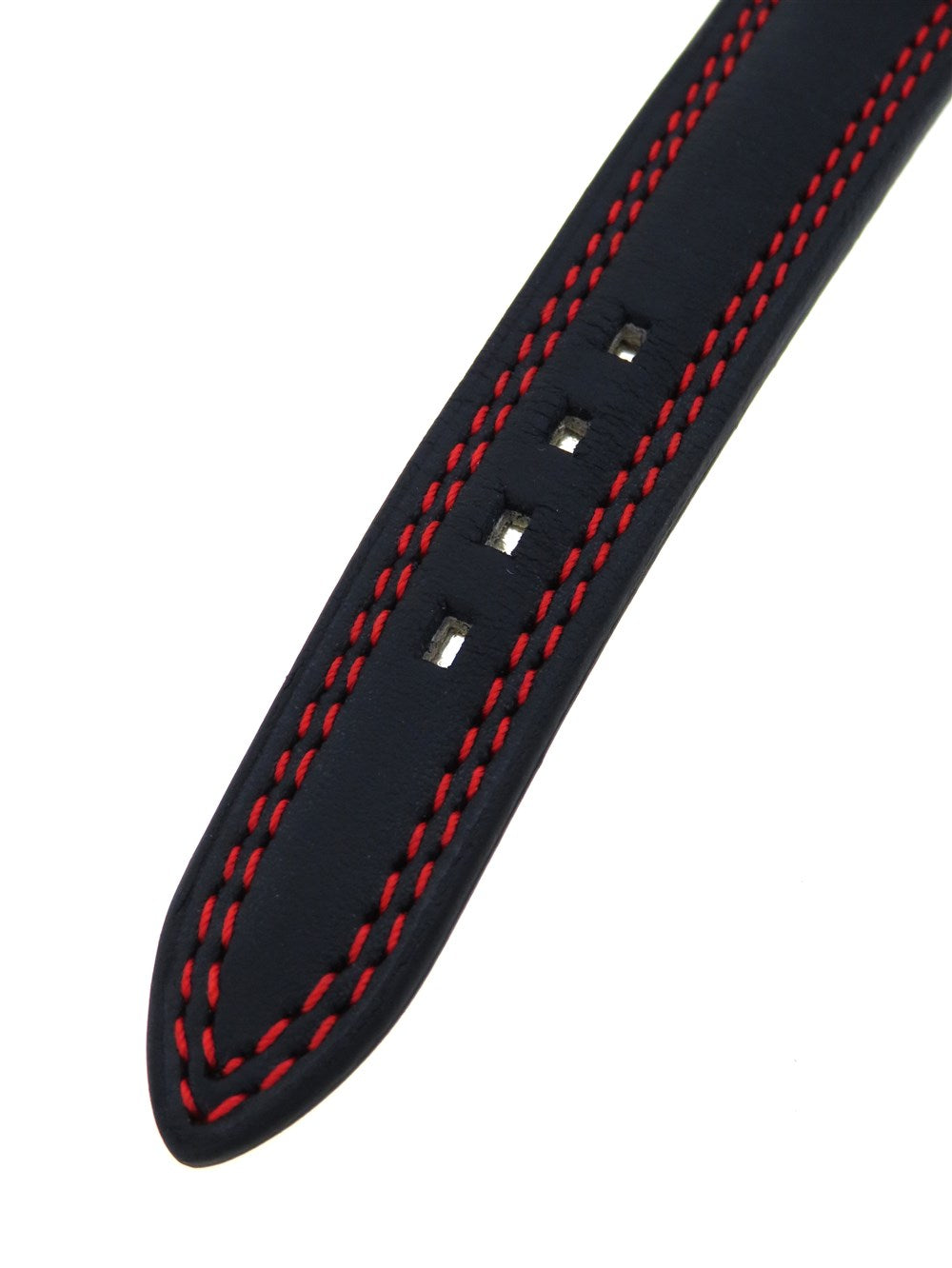 B.R.M. V3-045-U-11 Classic Japan Rally MOJI 2022 腕時計 31ｍｍ