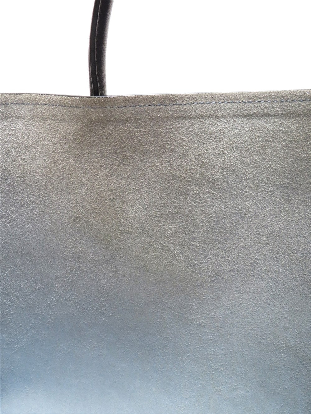 ２WAY レザー バッグ