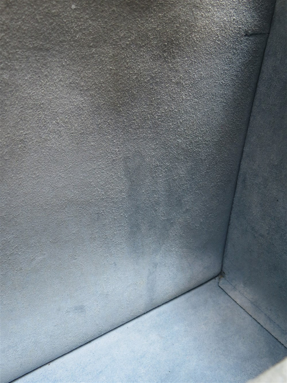 ２WAY レザー バッグ