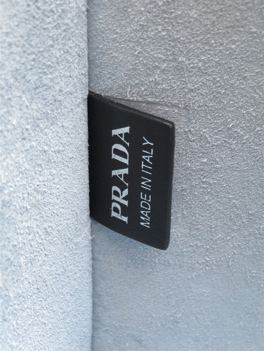 ２WAY レザー バッグ