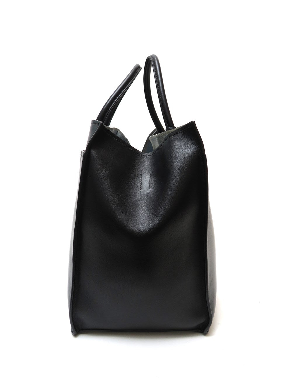 ２WAY レザー バッグ