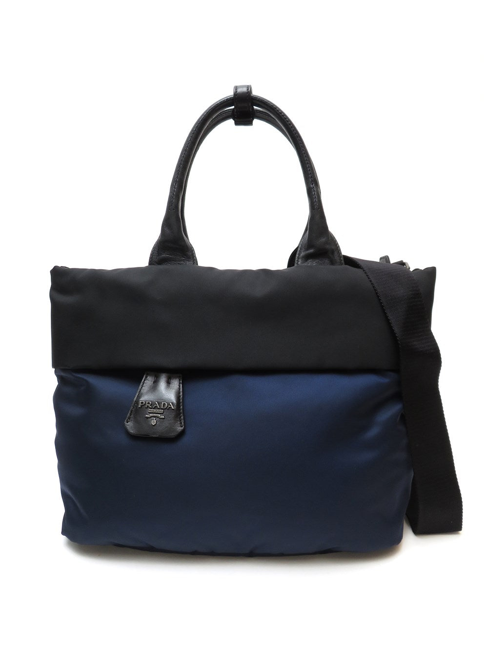 テスートダブル 2WAY バッグ