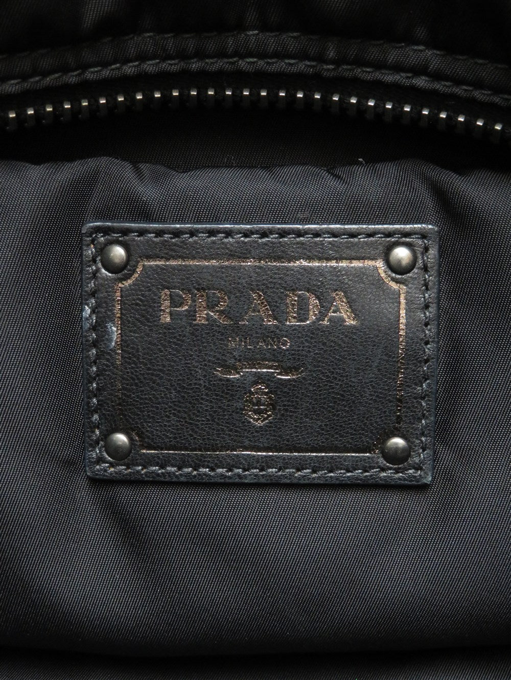 テスートダブル 2WAY バッグ