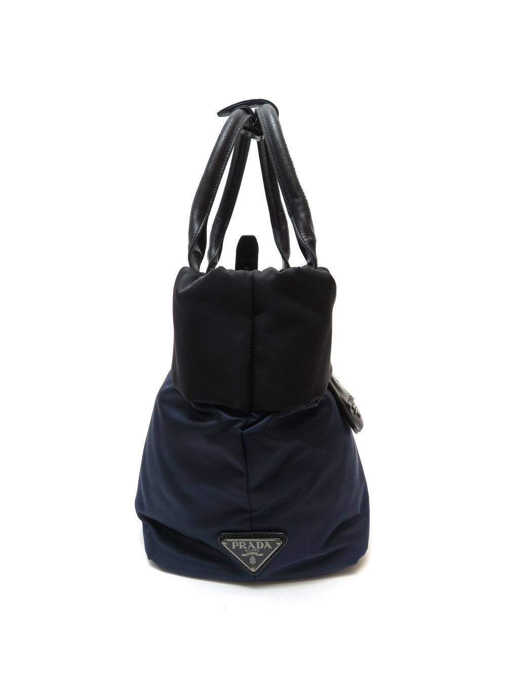 テスートダブル 2WAY バッグ