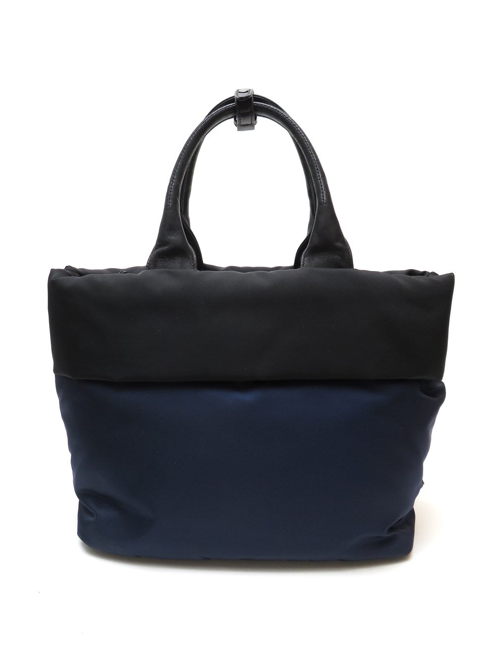 テスートダブル 2WAY バッグ