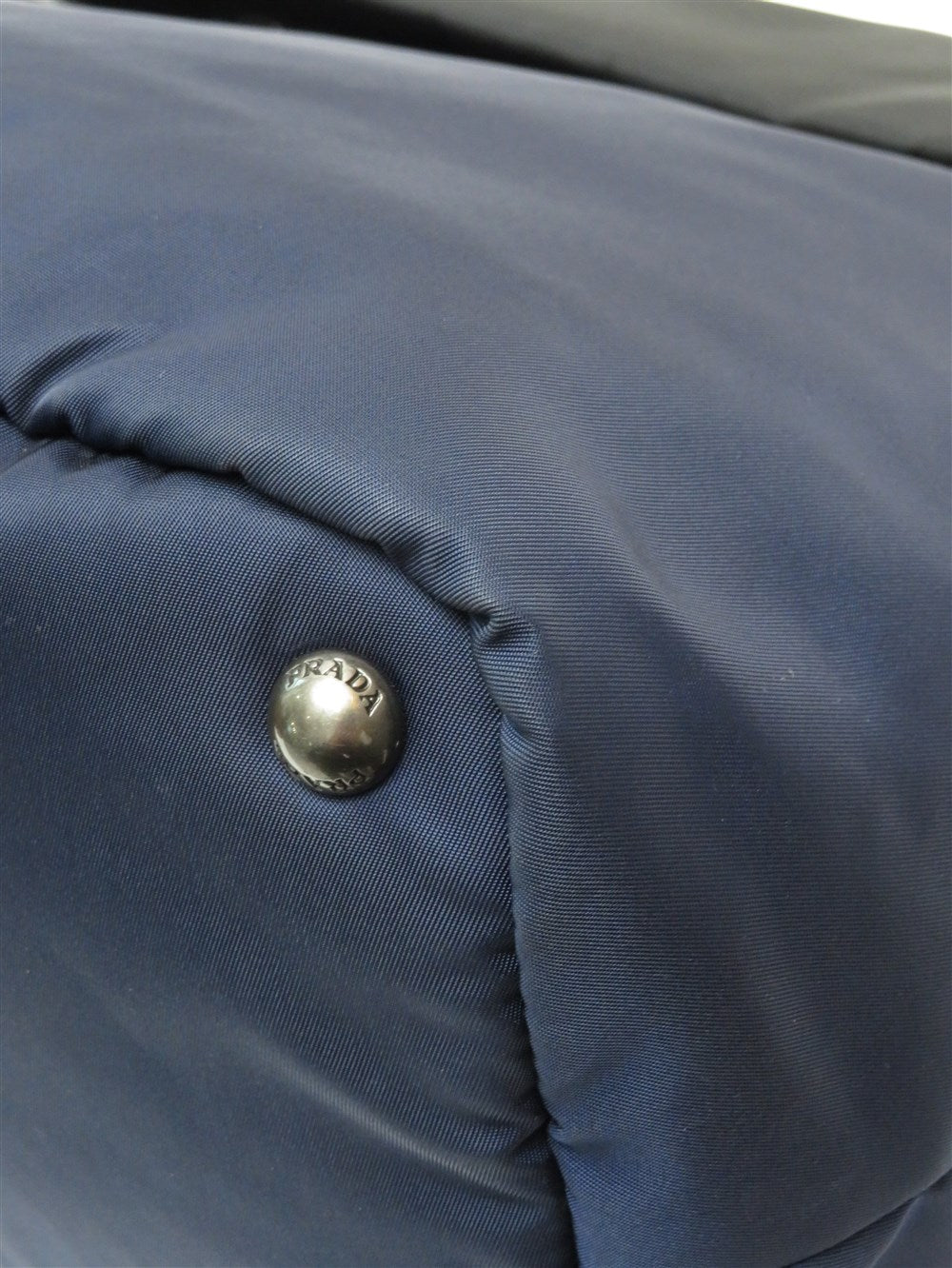 テスートダブル 2WAY バッグ