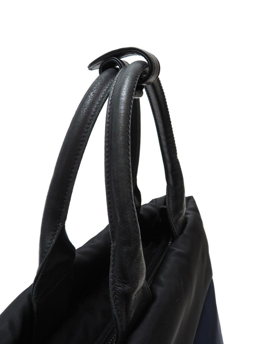 テスートダブル 2WAY バッグ