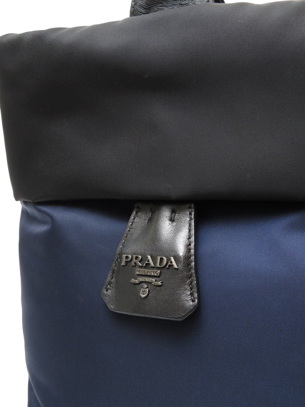 テスートダブル 2WAY バッグ