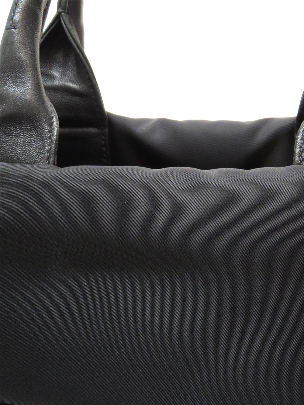 テスートダブル 2WAY バッグ